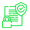 Compliance & Regulatory